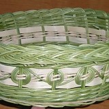 PEDIG - Čerokézské kruhy